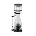 Mantis Tornado Skimmer-120