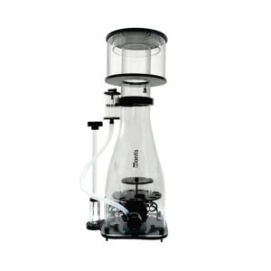 Mantis Tornado Skimmer-120