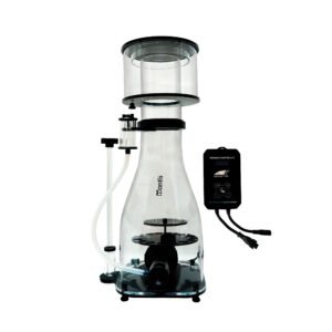 Mantis Tornado Skimmer-150