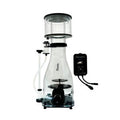 Mantis Tornado Skimmer-180