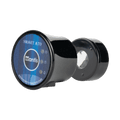 Mantis Smart ATO auto top-off system