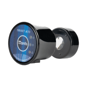 Mantis Smart ATO auto top-off system