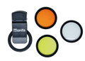Mantis Coral View Lens Kit for smartphones