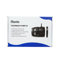 Mantis Tourbon 60 DC Wavemaker (4,000 L/h) 1056 GPH