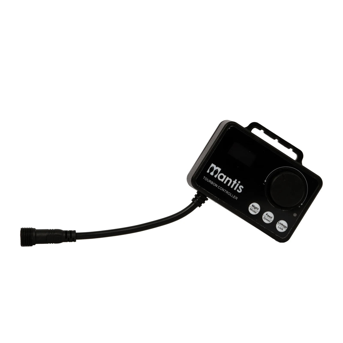 Mantis ReefVane 25 Cross-Flow Pump (7,500 L/h, 50–250L)