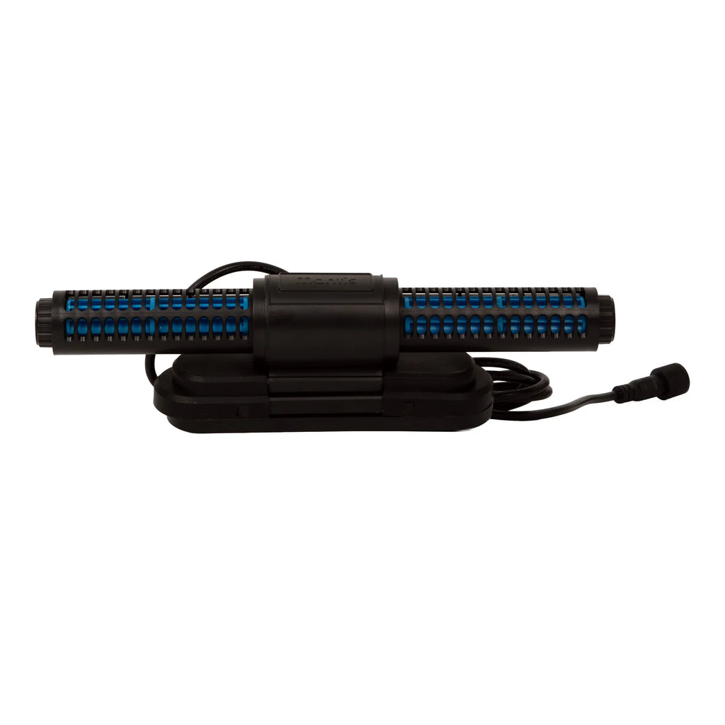 Mantis ReefVane 25 Cross-Flow Pump (7,500 L/h, 50–250L)