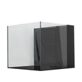Mantis Rubicon 4A 75L reef aquarium