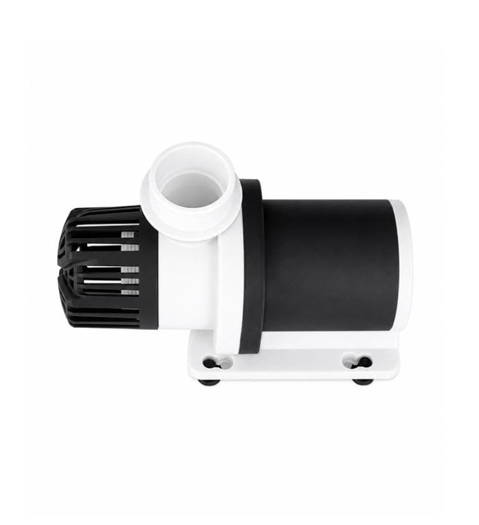 Mantis Turbo 2500 DC Return Pump (2,500 L/h, WiFi + Manual) 660GPH