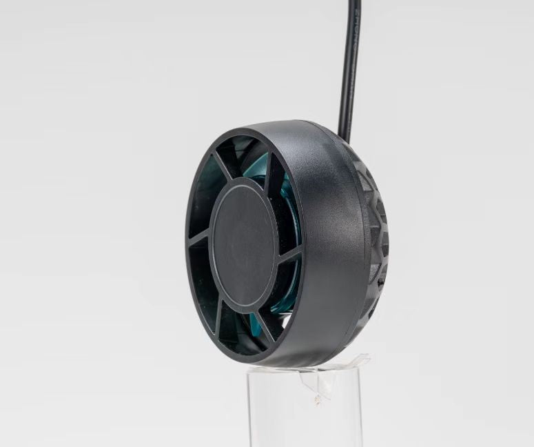 Mantis Hydrus-15 Wave Maker (8,000 L/h, 50–150L Tanks) 2113GPH