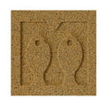 Mantis Bio Block ceramic filter media
