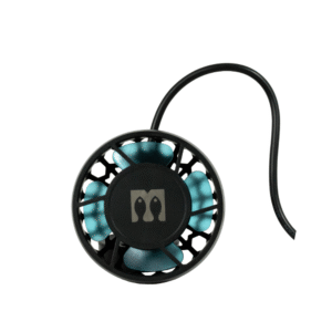 Mantis Hydrus-15 wave pump