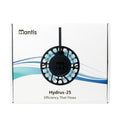 Mantis Hydrus-25 Wave Pump (12,000 L/h, 150–300L Tanks)