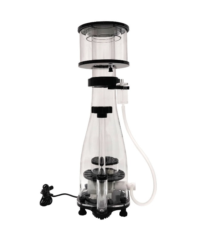 Mantis Tornado Skimmer-120 Protein Skimmer (300–600L Reef Tanks)