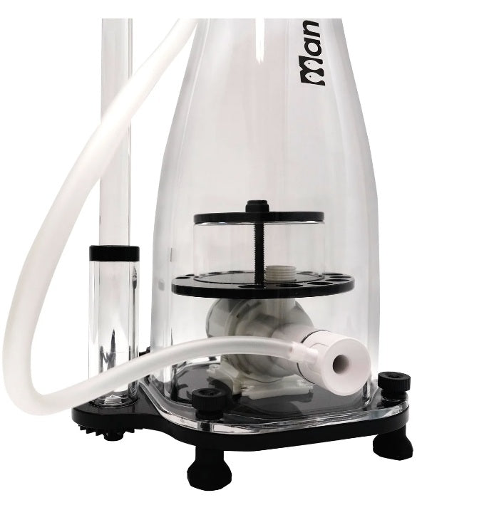 Mantis Tornado Skimmer-120 Protein Skimmer (300–600L Reef Tanks)